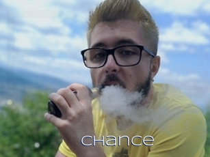 Chance