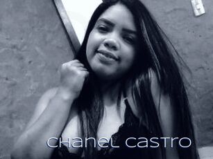 Chanel_castro
