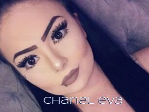 Chanel_eva