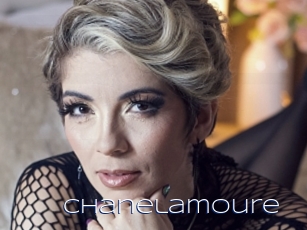 Chanelamoure