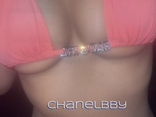 Chanelbby