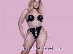 Chanelbella