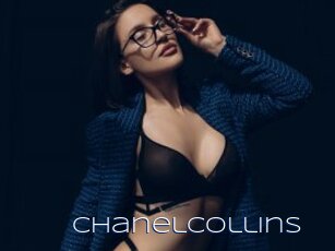 Chanelcollins