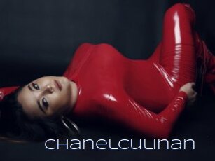 Chanelculinan
