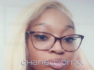 Chaneldiorrxx