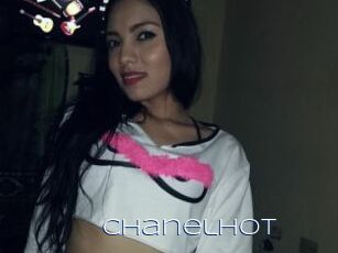 Chanelhot