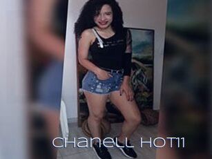 Chanell_hot11