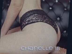 Chanelle_18