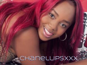 Chanellipsxxx