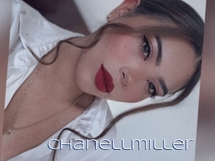 Chanellmiller