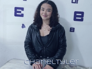Chaneltyler