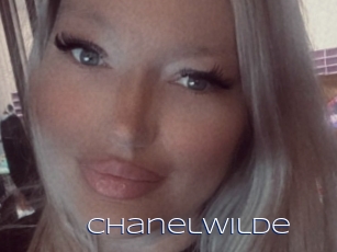 Chanelwilde