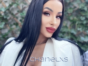 Chanelxs