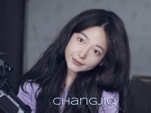 Changjiq