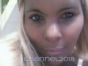 Channel_2018