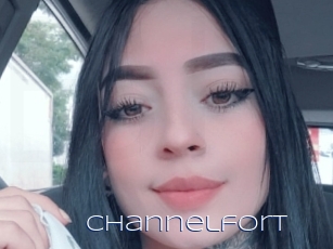 Channelfort