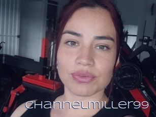 Channelmiller99