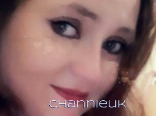 Channieuk