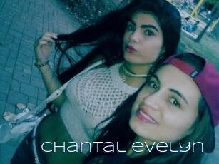 Chantal_evelyn