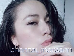 Chantal_morgann