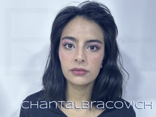 Chantalbracovich