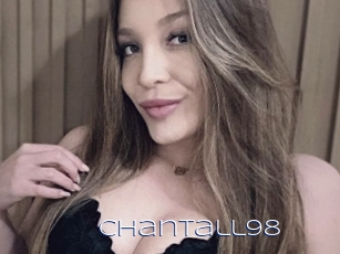 Chantall98