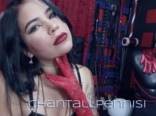 Chantallpennisi