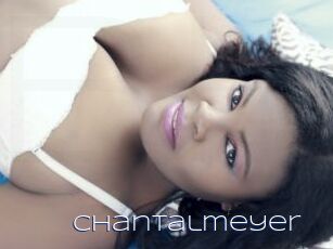 Chantalmeyer