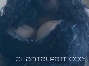 Chantalpatricce