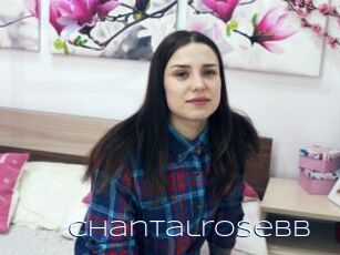 Chantalrosebb