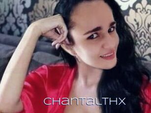Chantalthx