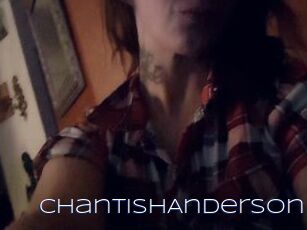 ChantishAnderson