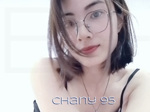 Chany_95