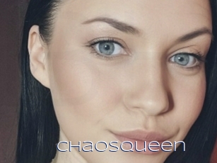Chaosqueen