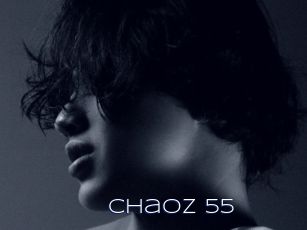 Chaoz_55
