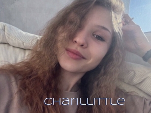 Charillittle