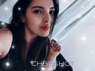 Charishot