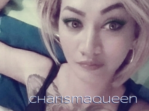 Charismaqueen