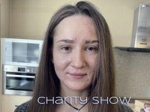 Charity_show