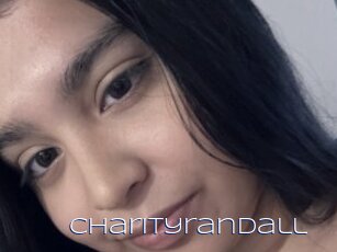 Charityrandall