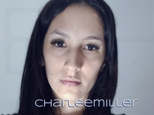 Charleemiller