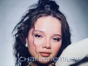 Charlenemiler