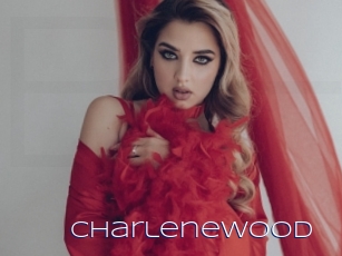 Charlenewood