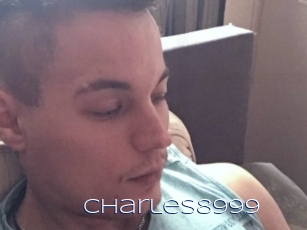 Charles8999