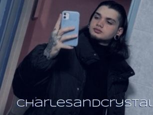 Charlesandcrystal