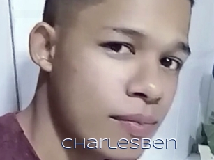 Charlesben