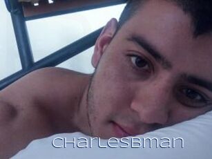 Charlesbman