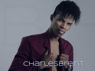 Charlesbrent