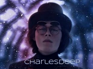 Charlesdeep