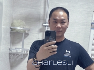 Charlesli